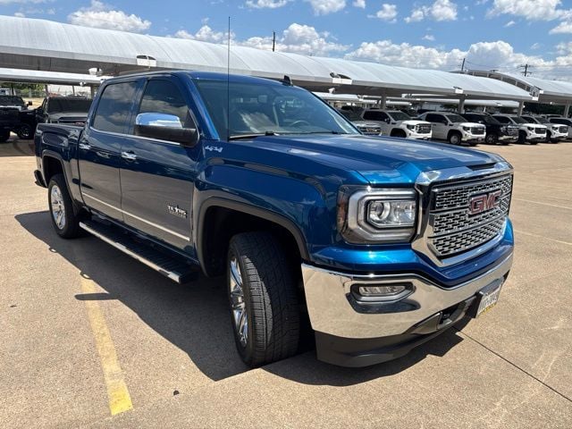 gmc sierra 1500 2018 3GTU2NEC1JG427261 image gmc sierra 1500 2018 3GTU2NEC1JG427261 image